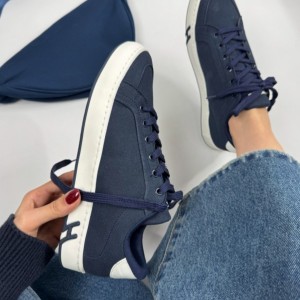 ونس هرمس 1010