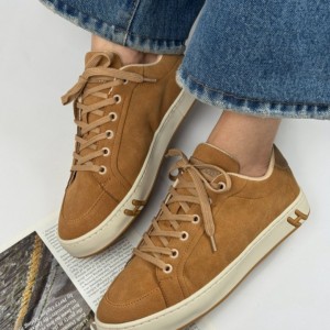 ونس هرمس 1010