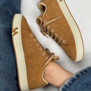 ونس هرمس 1010