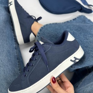 ونس هرمس 1010