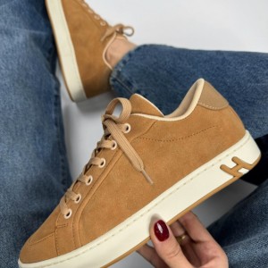 ونس هرمس 1010