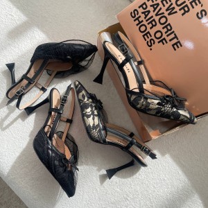 پاشنه ترندی گیپور 910