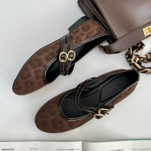 کالج دو رکاب مادون4366