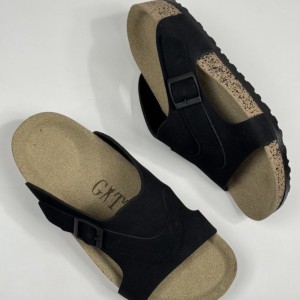 اسلیپر نایک دو تیکه گتو 4368