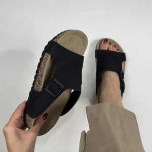 اسلیپر نایک دو تیکه گتو 4368