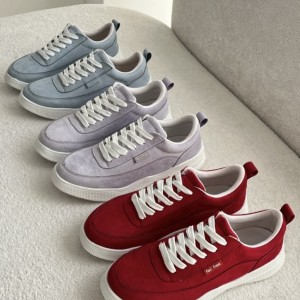 ونس جدید بنیتا 331