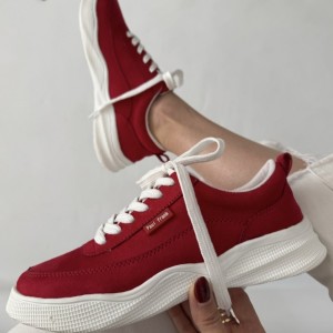 ونس جدید بنیتا 331