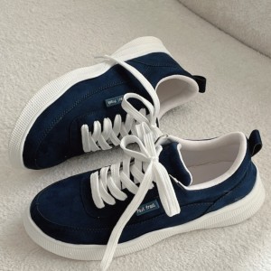 ونس جدید بنیتا 331