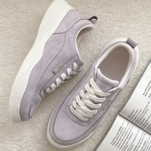 ونس جدید بنیتا 331