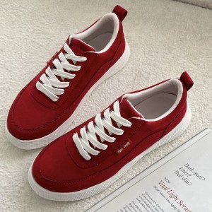 ونس جدید بنیتا 331