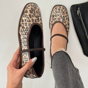 لودشکا  پولکی روژکا 205