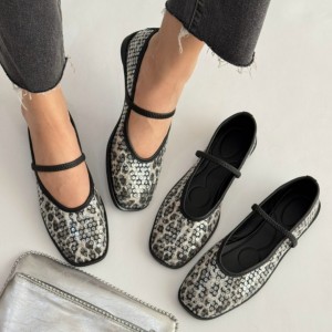 لودشکا  پولکی روژکا 205