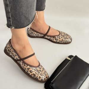 لودشکا  پولکی روژکا 205