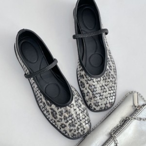 لودشکا  پولکی روژکا 205