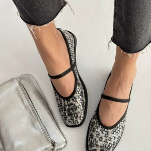 لودشکا  پولکی روژکا 205