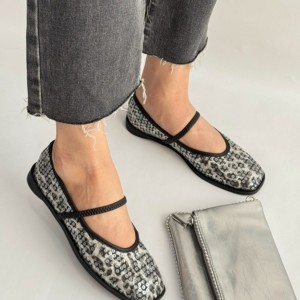 لودشکا  پولکی روژکا 205