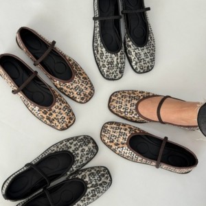 لودشکا  پولکی روژکا 205