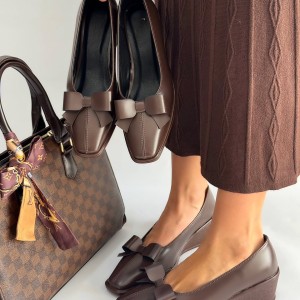 کفش طبی تونلی زارا 404