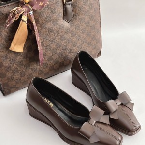 کفش طبی تونلی زارا 404