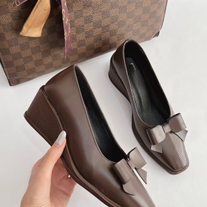 کفش طبی تونلی زارا 404