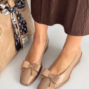 کفش طبی تونلی زارا 404