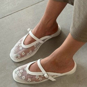 اسلیپر آوینا شکوفه 4147