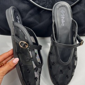 اسلیپر آوینا شکوفه 4147