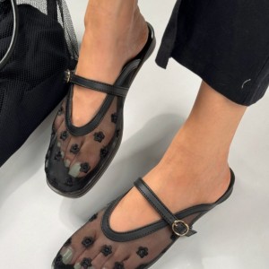 اسلیپر آوینا شکوفه 4147