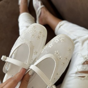 اسلیپر آوینا شکوفه 4147