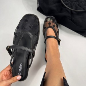 اسلیپر آوینا شکوفه 4147