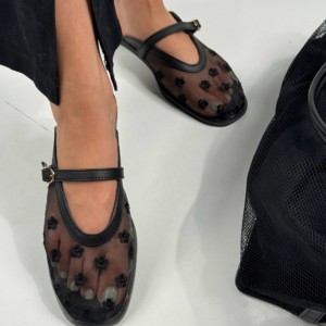 اسلیپر آوینا شکوفه 4147