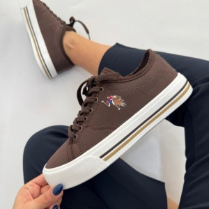 ونس پولو 4458