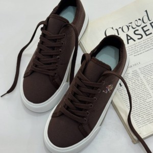 ونس پولو 4458