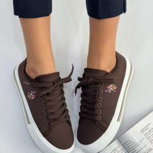 ونس پولو 4458