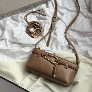 کیف کمربندیsh نانس 3070