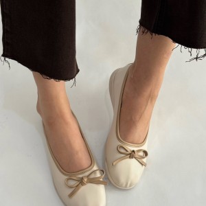 کالج عروسکی زواره ای روژکا 211