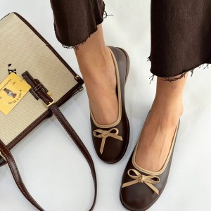 کالج عروسکی زواره ای روژکا 211