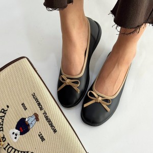 کالج عروسکی زواره ای روژکا 211