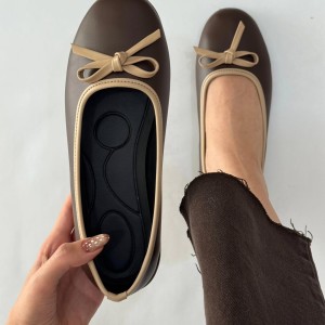 کالج عروسکی زواره ای روژکا 211