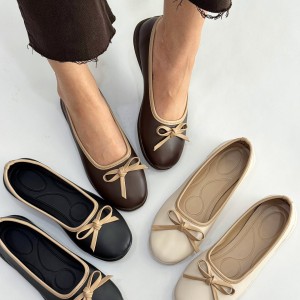 کالج عروسکی زواره ای روژکا 211