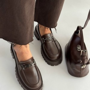 لوفر یراق بی 4477