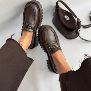 لوفر یراق بی 4477