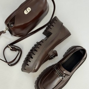 لوفر یراق بی 4477