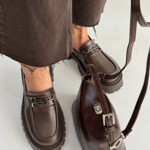 لوفر یراق بی 4477