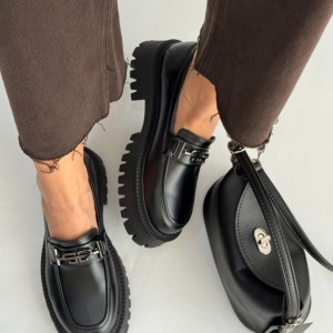 لوفر یراق بی 4477