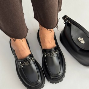 لوفر یراق بی 4477