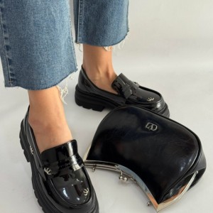 لوفر شنل 4479