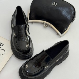 لوفر شنل 4479