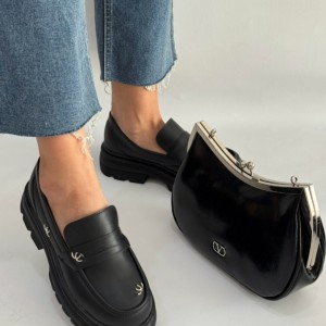 لوفر شنل 4479