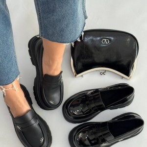 لوفر شنل 4479